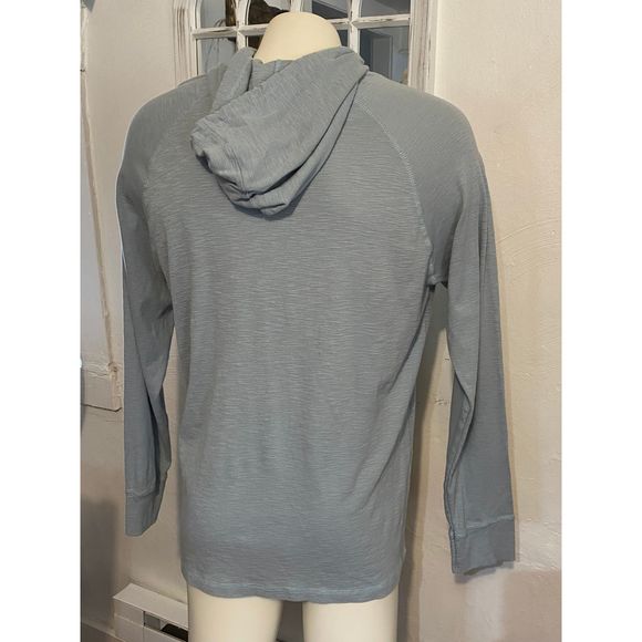 PD&C PULLOVER                         PP - Picture 5 of 7